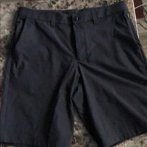 2 months old, bought a 32 waist but need a 33.